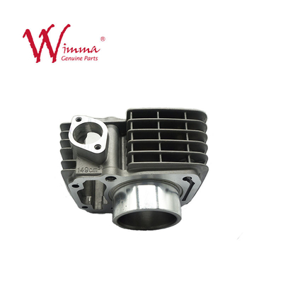 Bộ ba lanh xe máy với tuổi thọ sử dụng dài Pre Neo Tech WIMMA bán buôn
