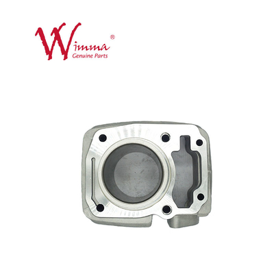 Bộ ba lanh xe máy với tuổi thọ sử dụng dài Pre Neo Tech WIMMA bán buôn