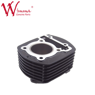 Xe máy xi lanh hoàn chỉnh FZ16 58mm Với phụ kiện Piston Ring Clip Pin chất lượng tốt