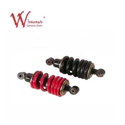 LC135 Phụ tùng xe máy 200mm Rfy Động cơ phía sau Động cơ sốc rẻ hơn Chất lượng cao