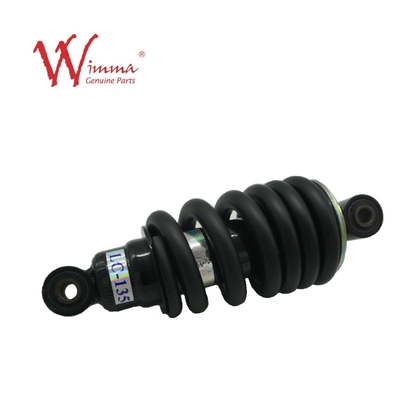 LC135 Phụ tùng xe máy 200mm Rfy Động cơ phía sau Động cơ sốc rẻ hơn Chất lượng cao