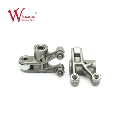 Motorcycle Engine Rocker Arm Intake Rocker Arm Motorcycle Engine Kit 135LS Phụ tùng OEM