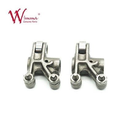 Motorcycle Engine Rocker Arm Intake Rocker Arm Motorcycle Engine Kit 135LS Phụ tùng OEM