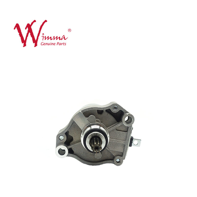 Starter Motor Blade Revo Absolute Động cơ xe máy phụ tùng ISO9001 liệt kê