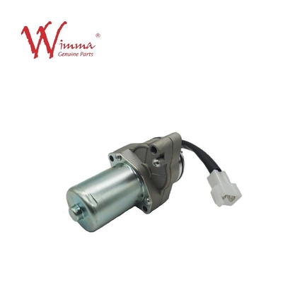 Động cơ khởi động Grand Động cơ phụ tùng Wimma Động cơ điện