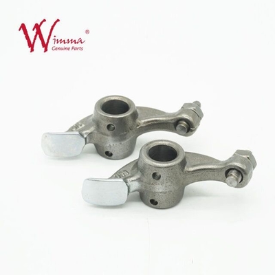 Rocker Arm Rocker Arm Assembly and Camshaft Motorcycle Parts 20 CrMo bán buôn AX-4