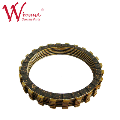 cao su Cork Clutch Plate Friction Plate Chất lượng cao 180 cứng đeo Pulsar Với giá cả cạnh tranh