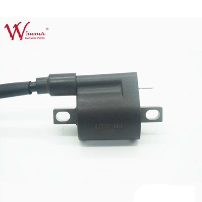 Các bộ phận bốc cháy xe máy 5TN310