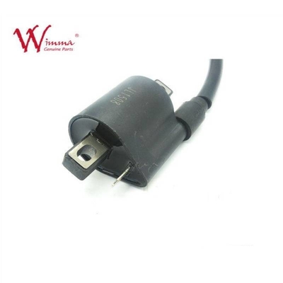 Các bộ phận động cơ cuộn cuộn lửa xe máy CT100 Sợi đồng độ tin cậy cao
