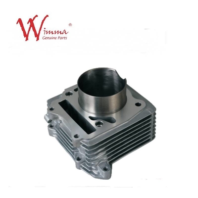 Motorcycle Cylinder Kit Cylinder Block Raider 150 Satria F150 Sản phẩm bán buôn bền sử dụng Trung Quốc