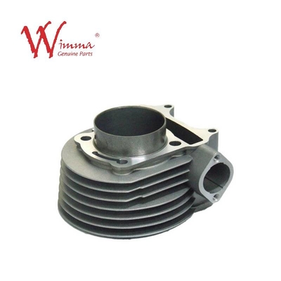 Máy động cơ xe máy Cylinder Block Cylinder Kit GY6 150 ISO9001 Chứng nhận bán buôn OEM