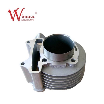 Máy động cơ xe máy Cylinder Block Cylinder Kit GY6 150 ISO9001 Chứng nhận bán buôn OEM