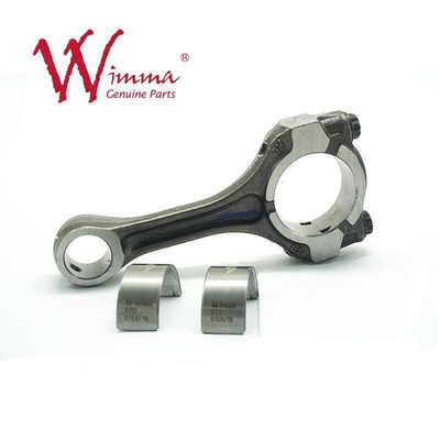 Cây nối đan giả Drifter Engine Racing Turbo Tuning PULSAR 200 bán buôn