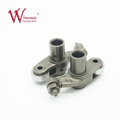 Cột kết nối giả FZ 16 Bộ phận động cơ xe máy sửa đổi nâng cao điều chỉnh
