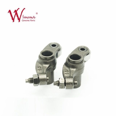 Cột kết nối giả FZ 16 Bộ phận động cơ xe máy sửa đổi nâng cao điều chỉnh