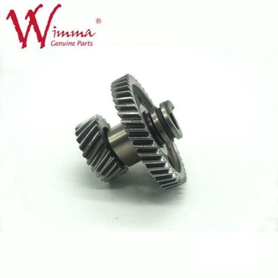 Cánh cam xe máy CG125,Phần động cơ động cơ chuyên nghiệp