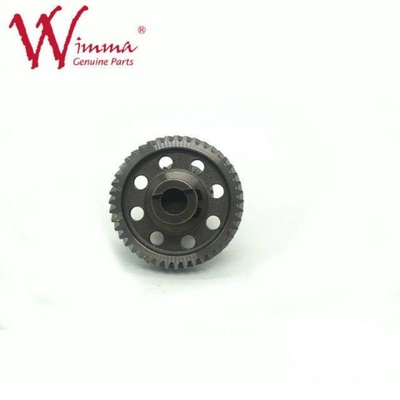 Cánh cam xe máy CG125,Phần động cơ động cơ chuyên nghiệp